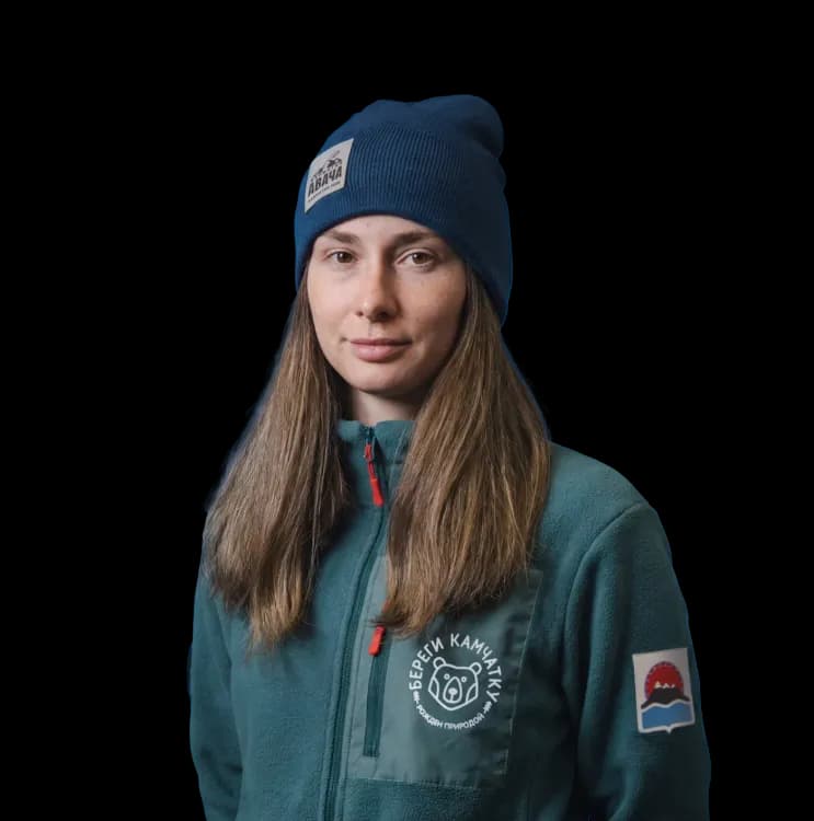 Алиса Филимонова