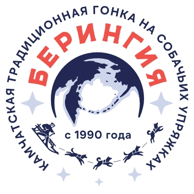 Логотип