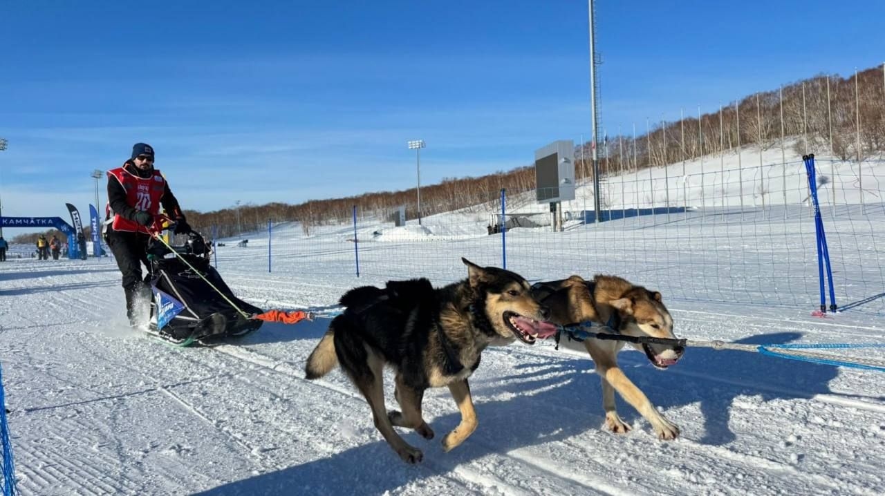 старт авача.jpg