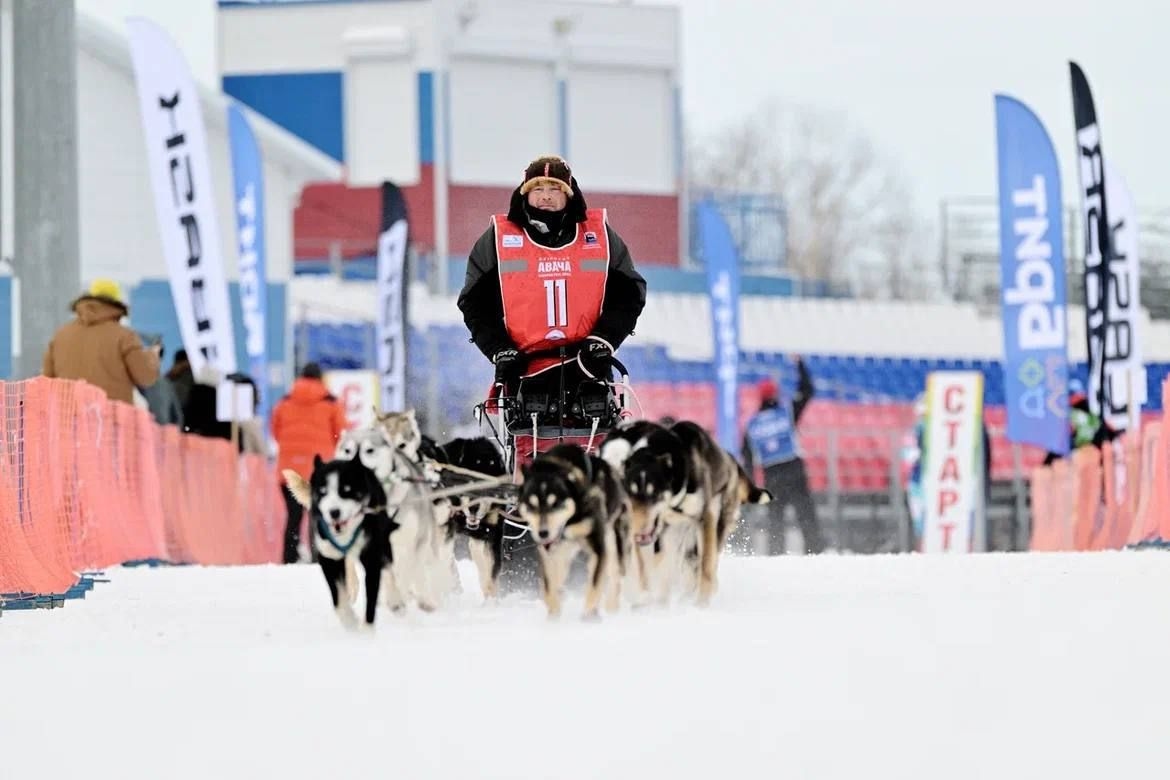 заявочная авача.jpg